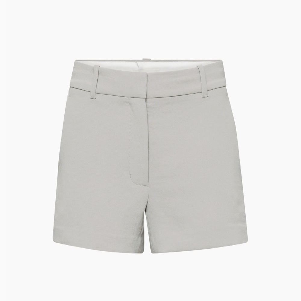 Aritzia Wilfred Anthem short - Picture 6 of 14